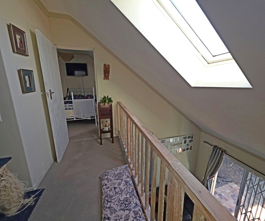 3 Bedroom Property for Sale in Parklands Western Cape